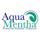 Hersteller: Aqua Mentha