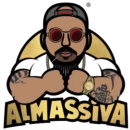 Almassiva