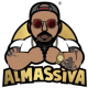 Almassiva