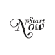 Start Now