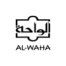 Al Waha