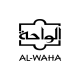 Al Waha