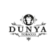 Dunya