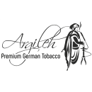 Argileh