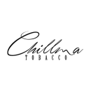 Hersteller: Chillma