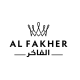 Al Fakher