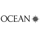 Ocean