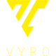 Vyro