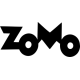 Zomo