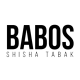 Babos