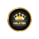 Hersteller: Holster
