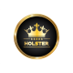 Holster