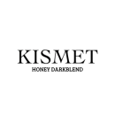 Kismet