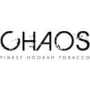 Hersteller: Chaos