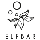 Elfbar