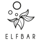 Elfbar