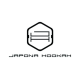 Japona