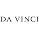 Da Vinci