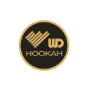 Hersteller: WD Hookah