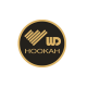 WD Hookah