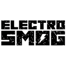 Hersteller: Electro Smog