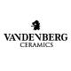 Vandenberg