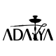 Adalya