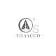 OS Tobacco