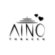 AINO