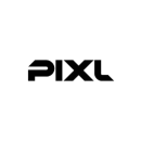 PIXL &ndash; Hersteller moderner E-Zigaretten...