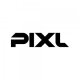 Pixl