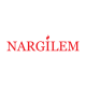 Nargilem