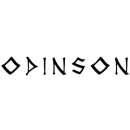 Odinson