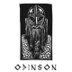 Odinson
