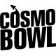 Cosmo Bowl