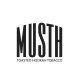 MustH