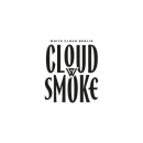 Cloud Smoke