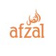 AFZAL