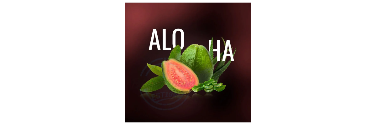 MustH Shisha Tabak – Darkblend für echte Kenner - MustH Shisha Tabak – Darkblend für echte Kenner