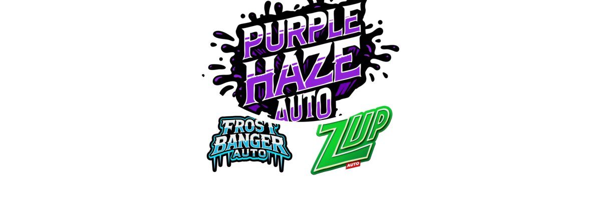 Fast Buds Neuheiten 2024 – Die besten neuen Autoflowering Sorten im Überblick - Fast Buds 2024 – Neue Sorten wie Z-Up, Purzle Hase &amp; Frostbanger kaufen