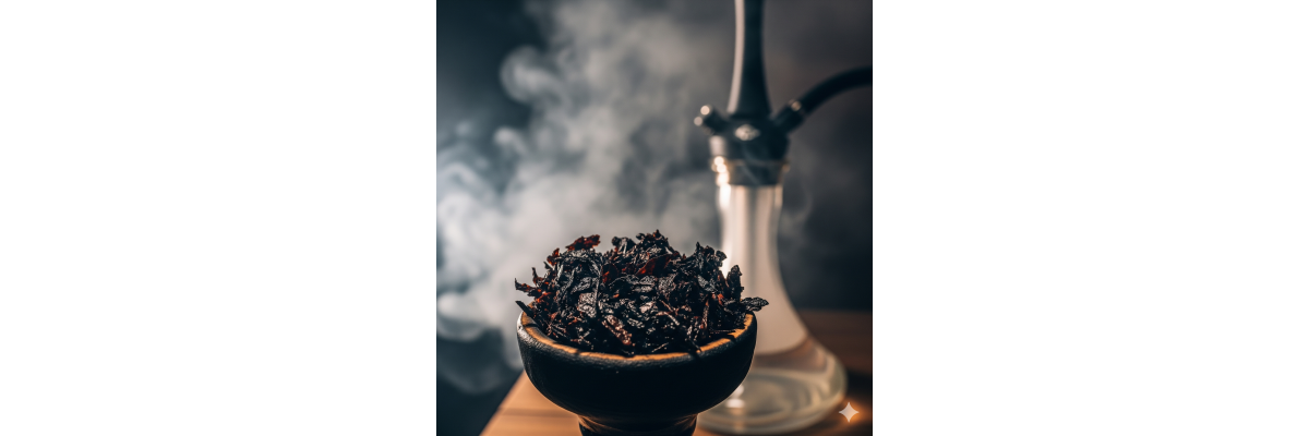Shisha Tabak Guide 2026: Der ultimative Ratgeber für Einsteiger &amp; Profis - Shisha Tabak kaufen 2026 | 500+ Sorten | Top Marken Vergleich