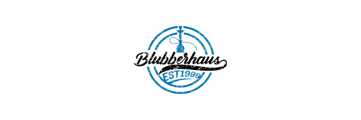Blubberhaus.de in Frankfurt: Ihre Shisha-Destination im Herzen der Stadt - Blubberhaus.de Online sowie in Frankfurt Offline Einkaufen