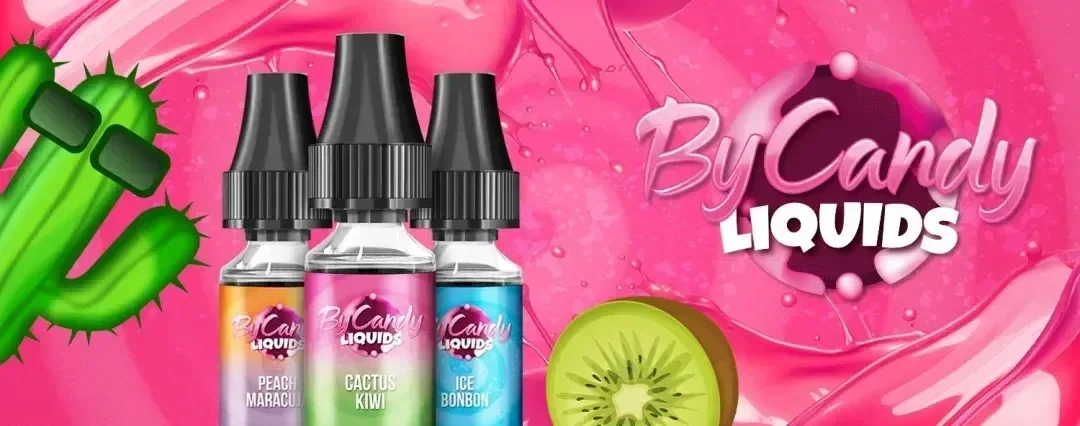 /By-Candy-Liquids