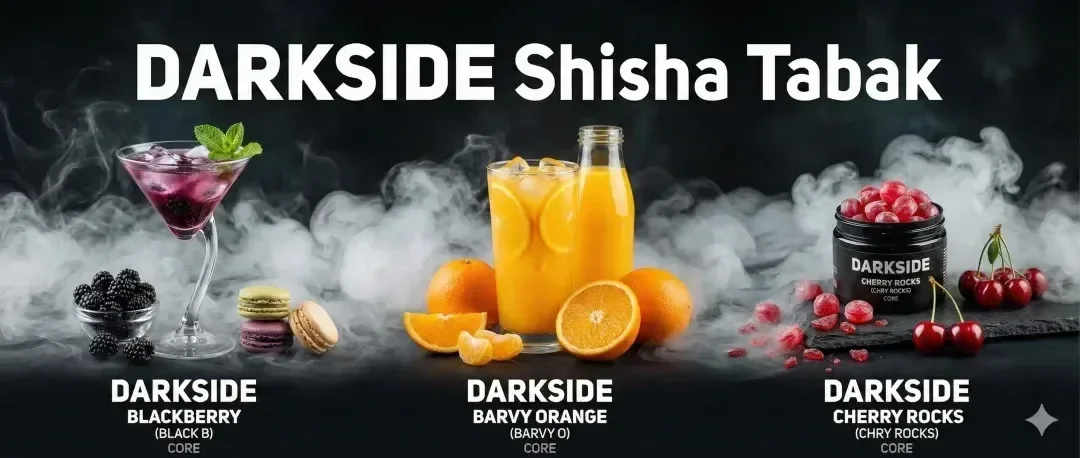 https://www.blubberhaus.de/darkside-shisha-tabak