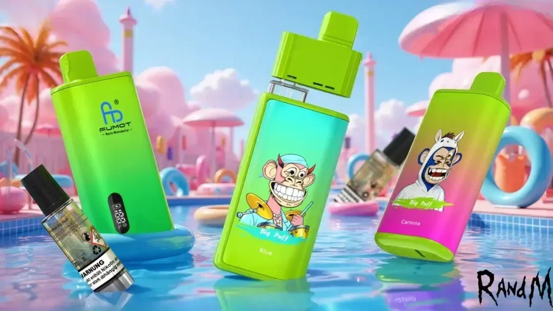 RandM-Tornado-Big-Puff