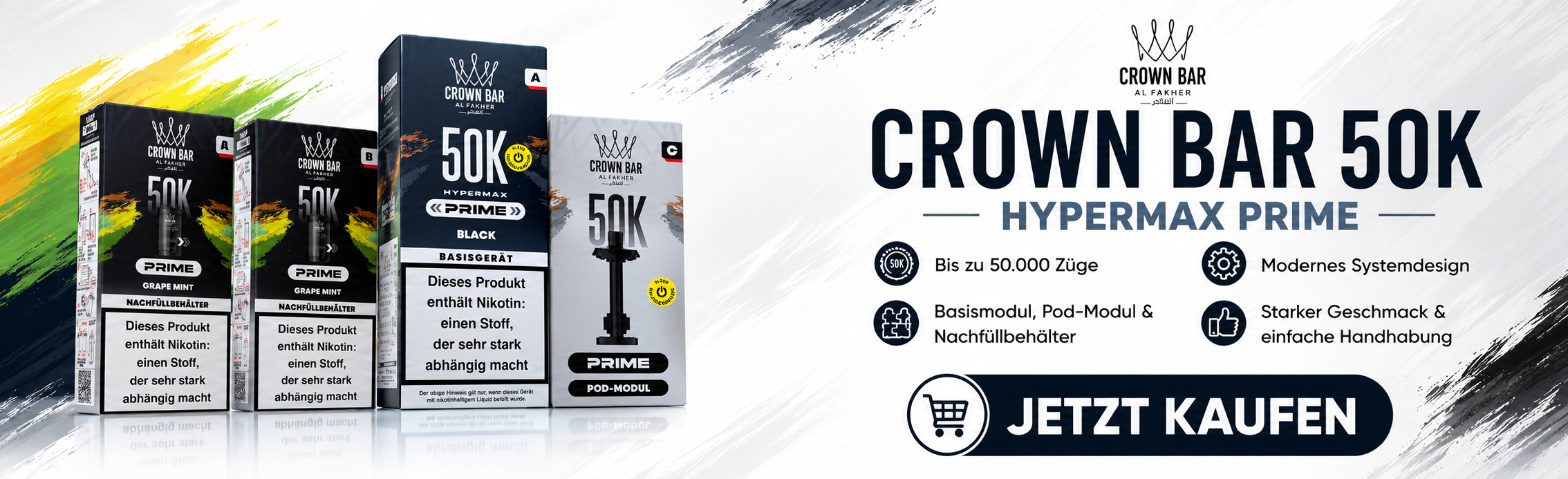 /AL-FAKHER-50K-HYPERMAX-PRIME