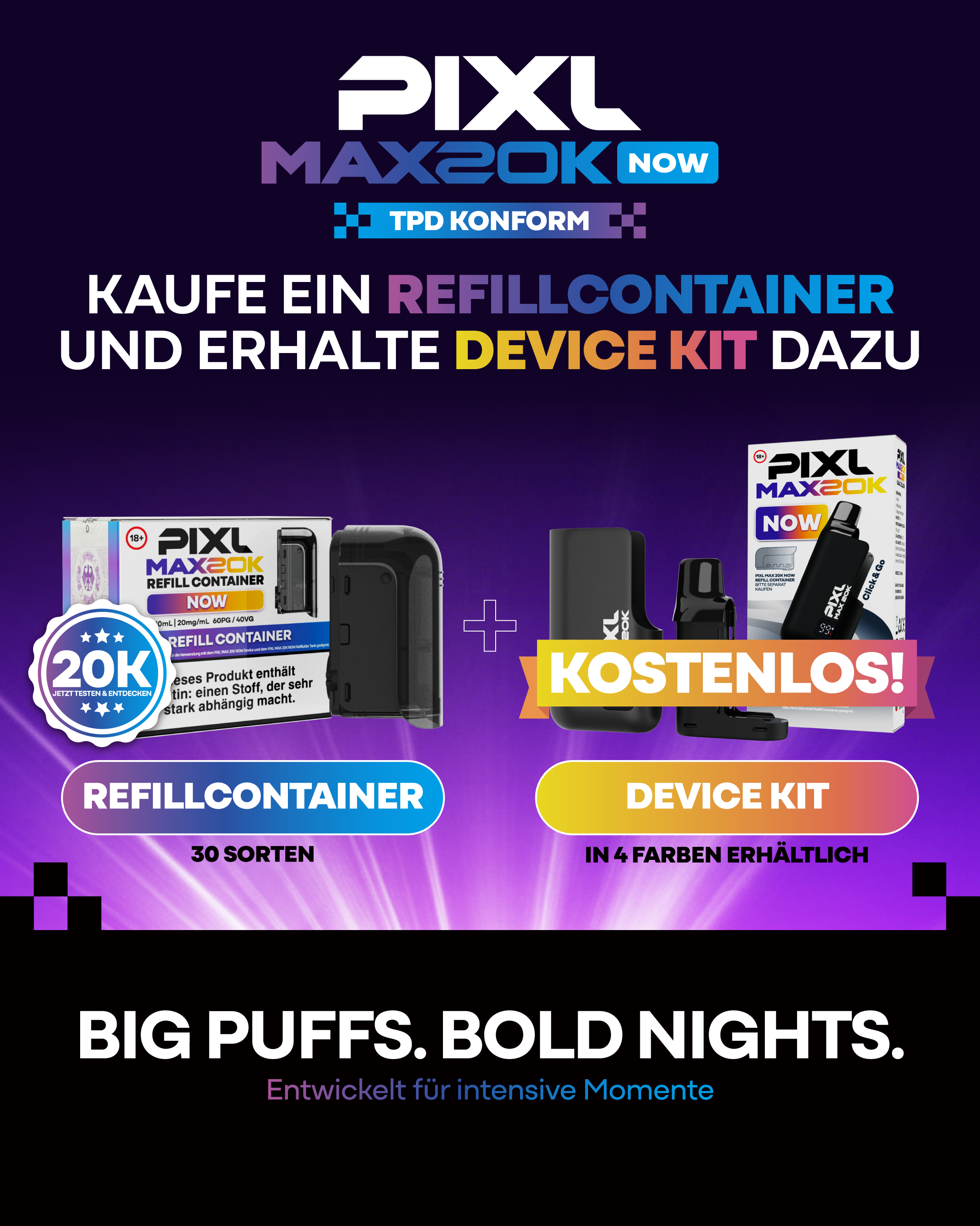 /SPARSET-PIXL-MAX-20K-NOW