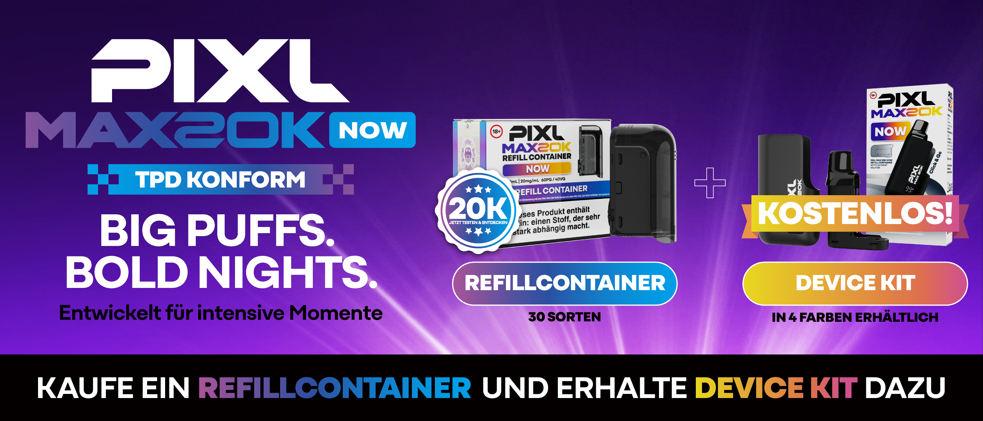 /SPARSET-PIXL-MAX-20K-NOW