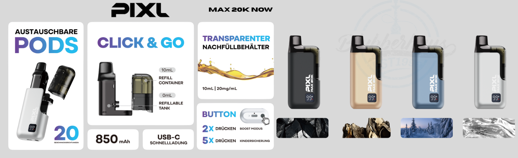 /PIXL-MAX-20K-NOW