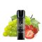 Elfbar ELFA Pods - Strawberry Grape (2er Pack)